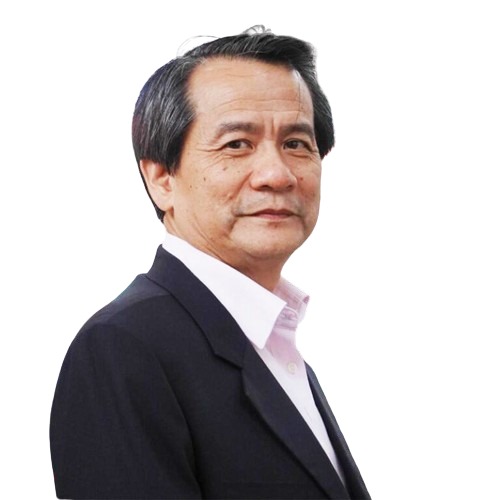 dinh quang de