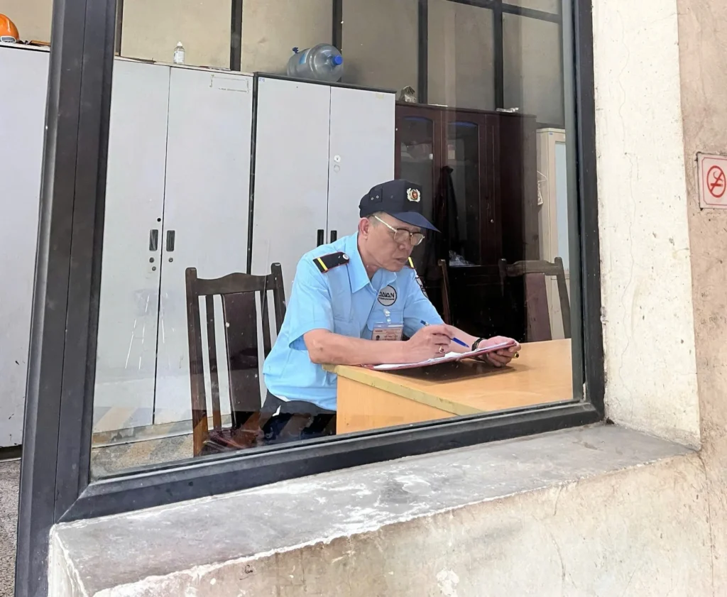 Vì sao cần khung nghiệp vụ bảo vệ riêng cho từng nhóm khách hàng?