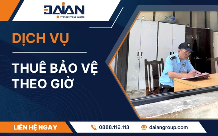 Dịch vụ bảo vệ theo giờ chuyên nghiệp - Daiangroup (3)
