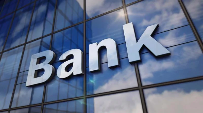 Tầm quan trọng của nghiệp vụ bảo vệ trong lĩnh vực ngân hàng và tài chính