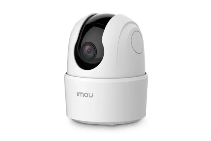 Top 5 camera lắp đặt khách sạn tốt nhất hiện nay - DAS