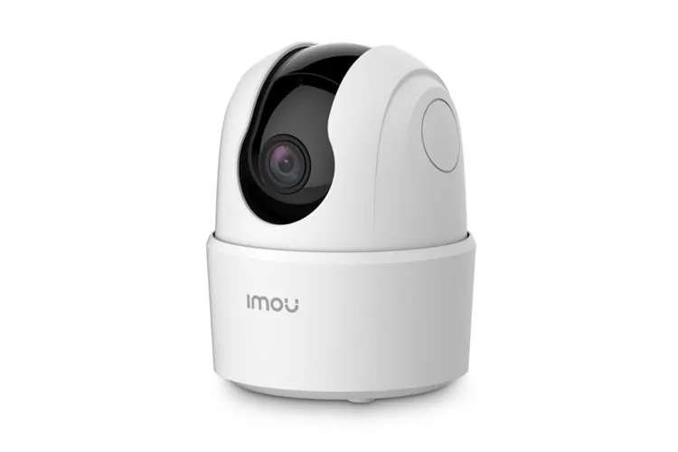 Top 5 camera lắp đặt khách sạn tốt nhất hiện nay - DAS