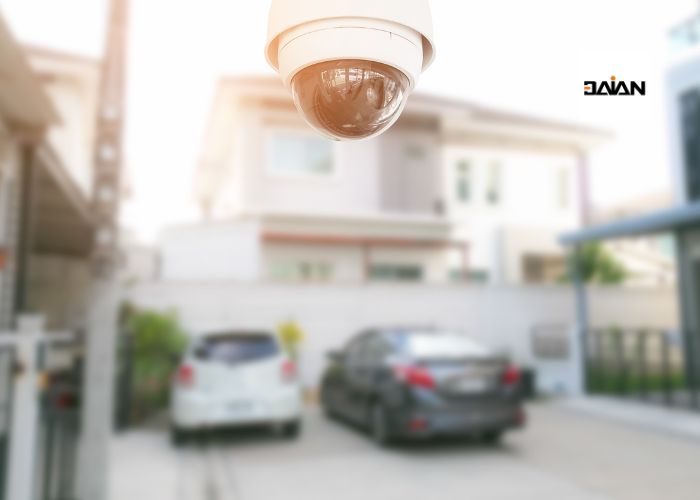 Trong những năm gần đây, nhu cầu lắp đặt camera cho gia đình ngày càng phổ biến. Không chỉ mang lại sự an tâm khi vắng nhà, hệ thống camera còn giúp bạn chủ động giám sát, chống trộm và bảo vệ người thân một cách hiệu quả.
