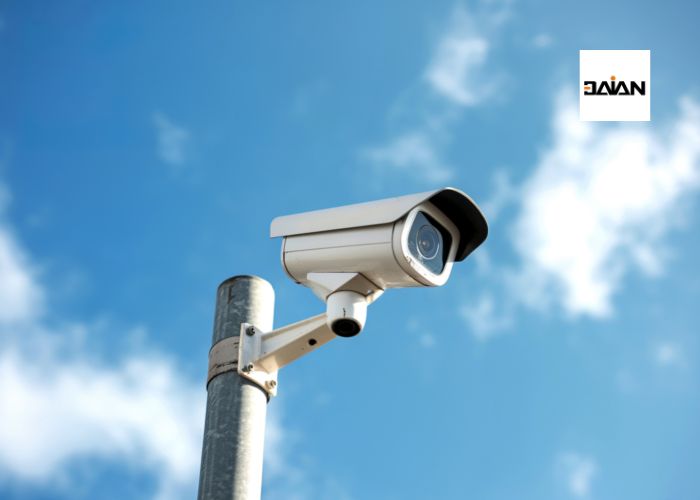 Nhu cầu lắp đặt camera ngoài trời để giám sát, bảo vệ tài sản đã trở thành ưu tiên hàng đầu của nhiều gia đình, doanh nghiệp