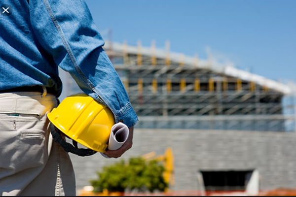 Những kiến thức cơ bản trong nghề vận hành thiết bị