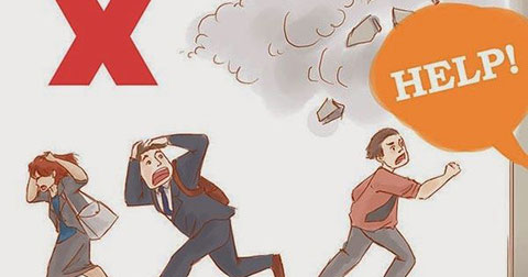 Những sai lầm phổ biến cần tránh