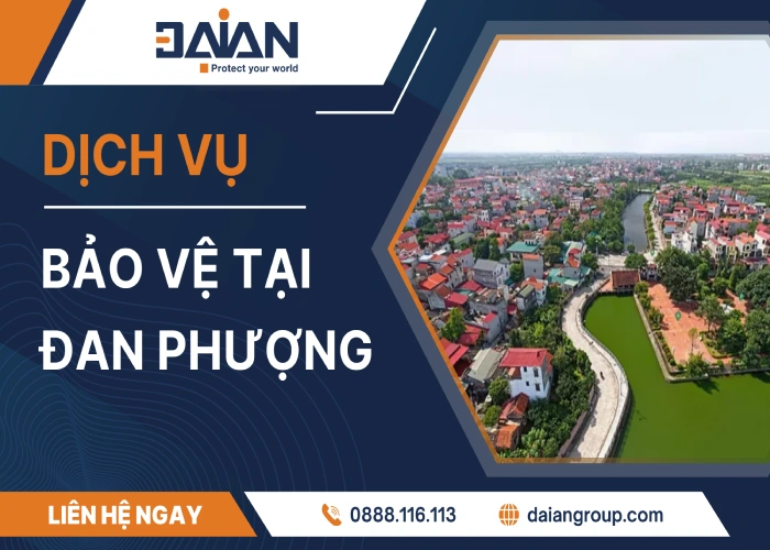Dịch vụ bảo vệ tại Đan Phượng (06)