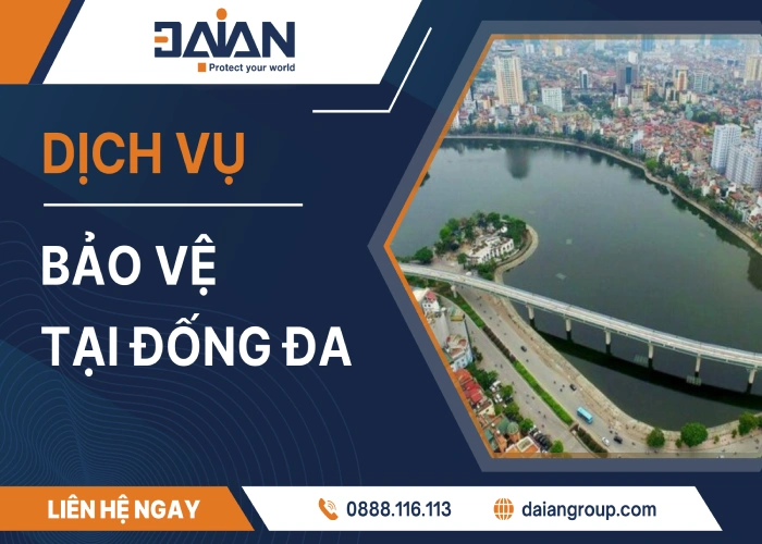 Dịch vụ bảo vệ tại Đống Đa (07)