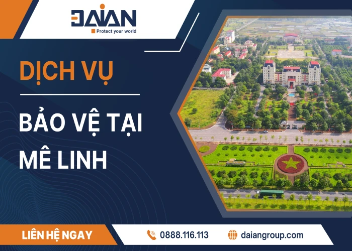 Dịch vụ bảo vệ tại Mê Linh (06)