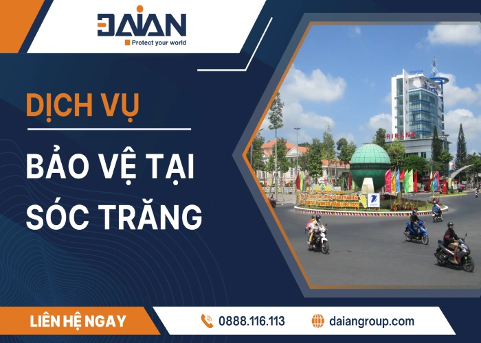 Dịch vụ bảo vệ tại Sóc Trăng (00)