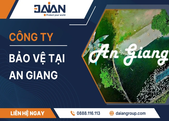 Công ty bảo vệ ở An Giang (05)