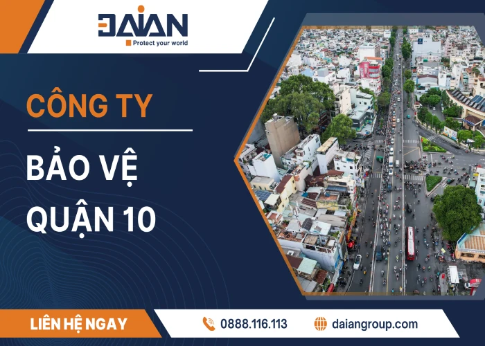 Công ty bảo vệ quận 10 (04)