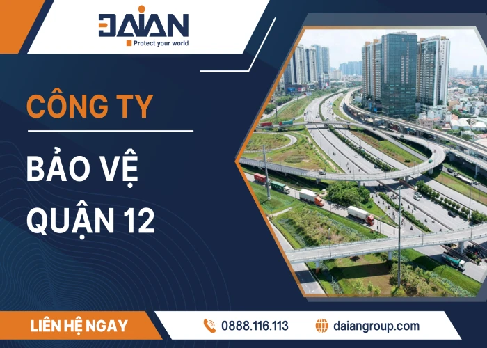 Công ty bảo vệ quận 12 (05)
