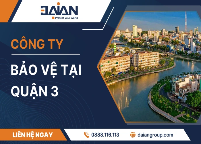 Công ty dịch vụ bảo vệ tại quận 3 (04)