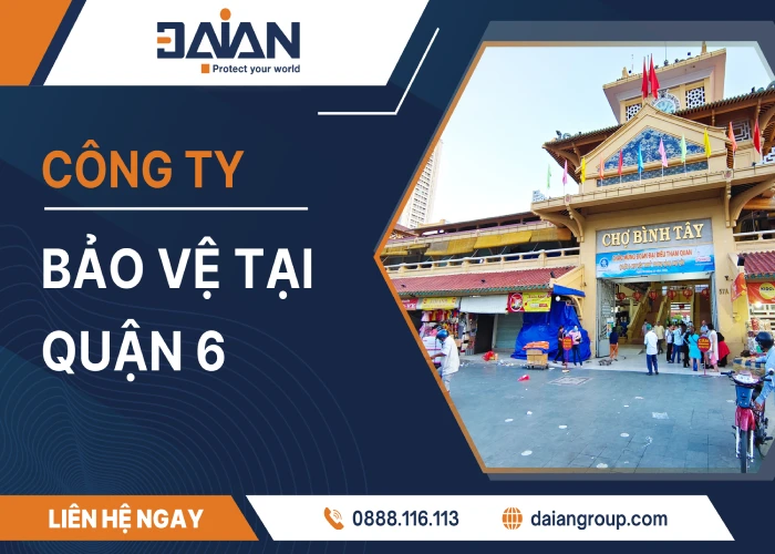 Công ty bảo vệ quận 6 (04)
