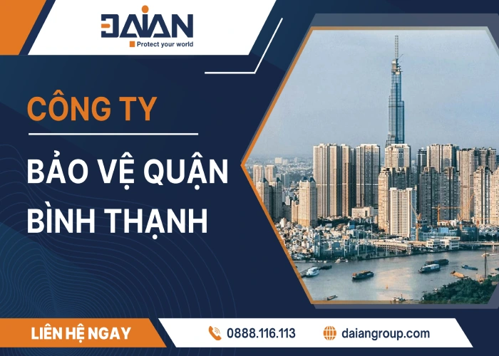 Công ty bảo vệ quận Bình Thạnh (05)