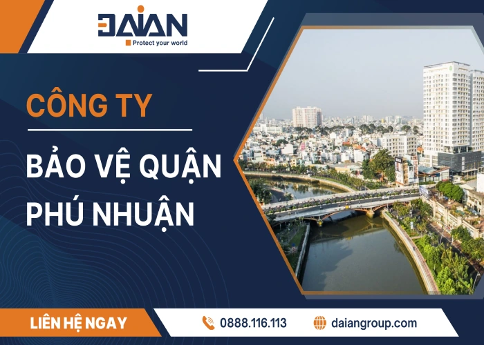 Công ty bảo vệ quận Phú Nhuận (06)