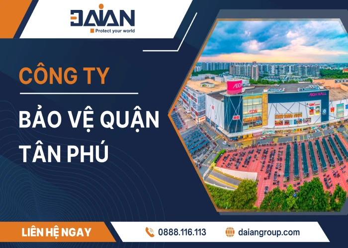 Công ty bảo vệ quận Tân Phú (05)