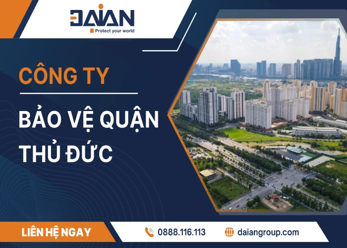 Công ty bảo vệ quận Thủ Đức (05)
