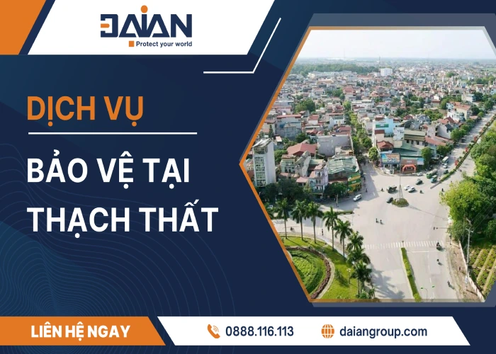 Dịch vụ bảo vệ tại Thạch Thất (05)