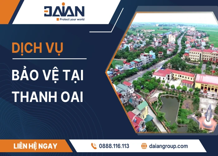 Dịch vụ bảo vệ tại Thanh Oai (06)