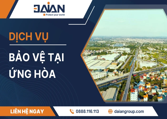 Dịch vụ bảo vệ tại Ứng Hòa (05)