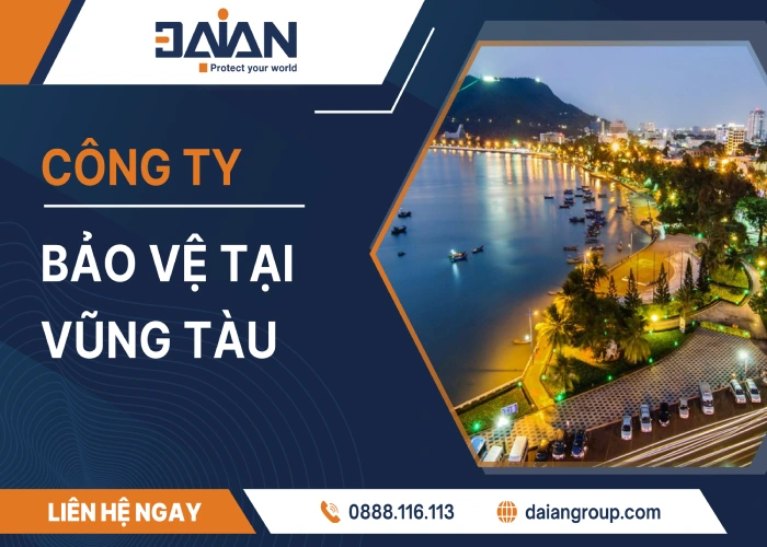 Dịch vụ bảo vệ tại Vũng Tàu (00)