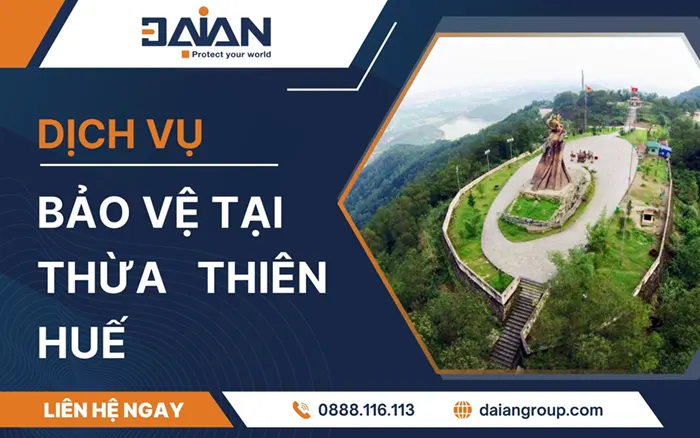 dịch vu bao ve tai hue chuyen nghiep