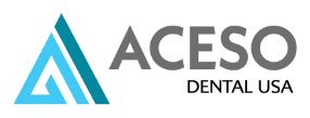 Aceso Dental USA