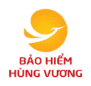 Bảo hiểm Hùng Vương