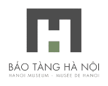 Bảo tàng Hà Nội