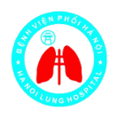 Bệnh viện Phổi Hà Nội