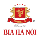 Bia Hà Nội - Habeco