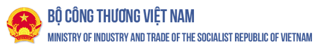 Bộ Công Thương Việt Nam