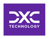 DXC Technology