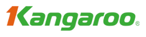 Kangaroo