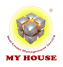 My House
