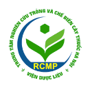 RCMP