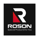Roson