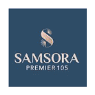 Samsora Premier 105