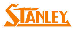 Stanley