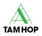 Tam Hợp