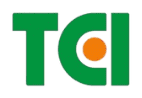 TCI