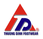 Thượng Đình Footwear