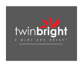 Twinbright