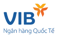 VIB - Ngân hàng Quốc Tế