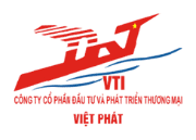 Việt Phát