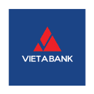 VietABank