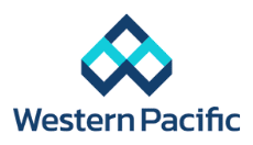 Western Pacific