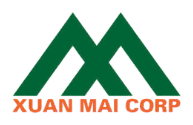 Xuân Mai Corp